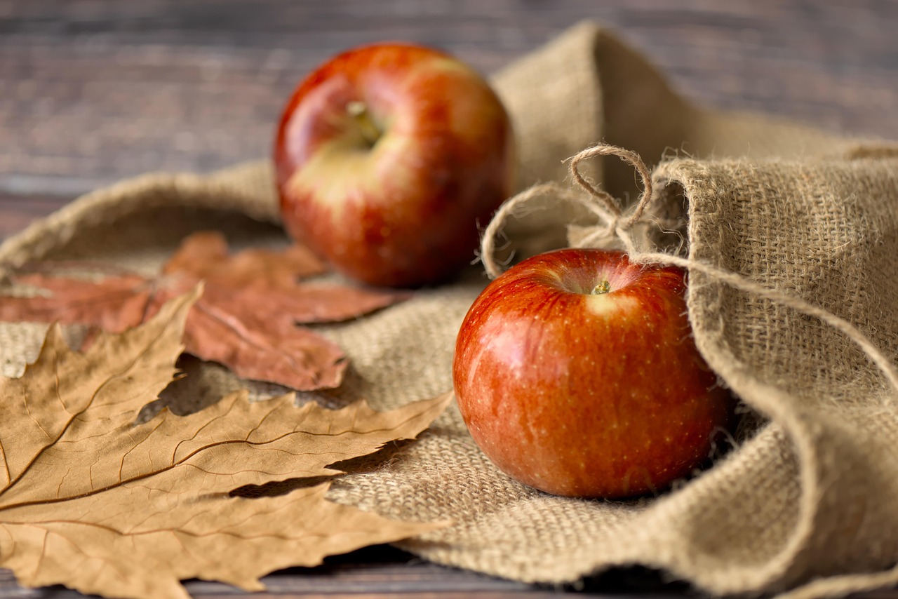 apples-7465439_1280