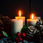 Christmas Presence