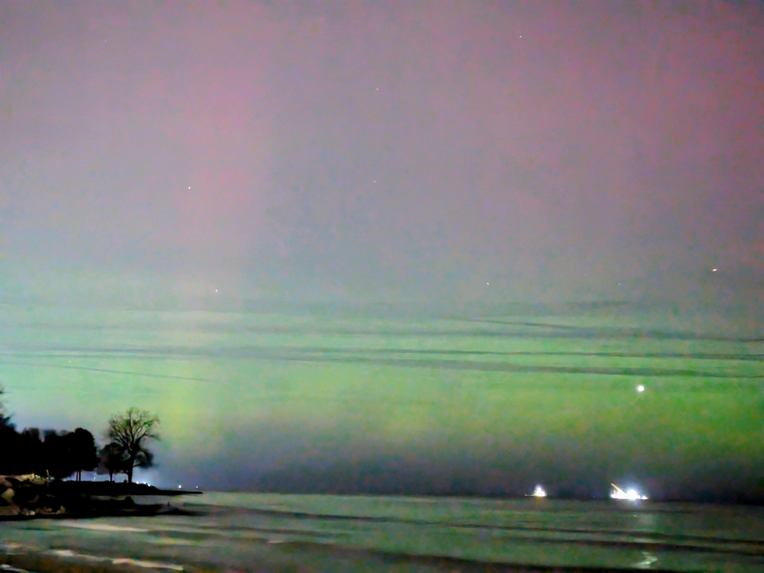 faf23755-ee1c-4750-b731-25606fb778d8~1