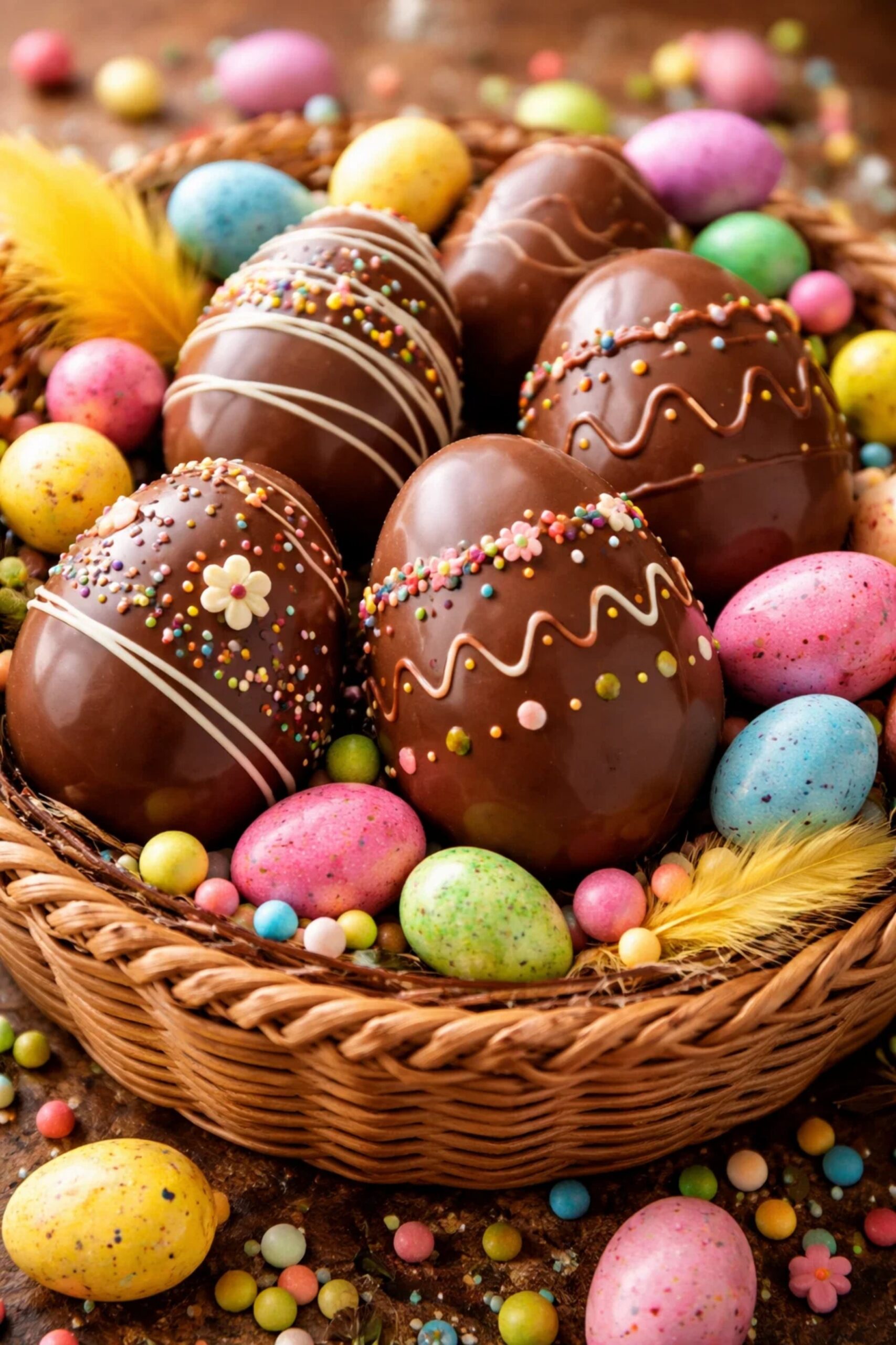 juliezimmi3-ai-generated-10173982